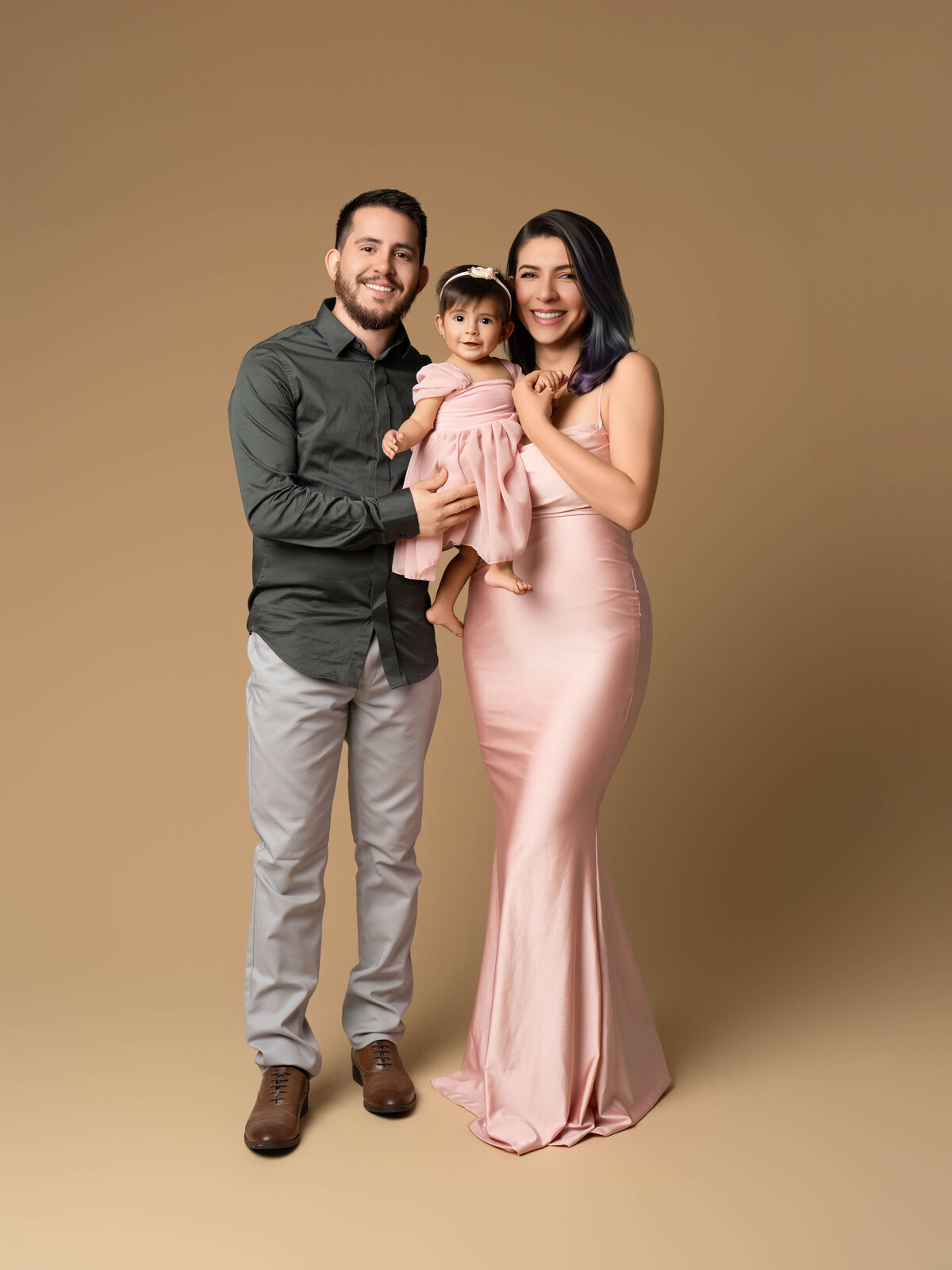 orlando-milestone-portrait-photographer-31