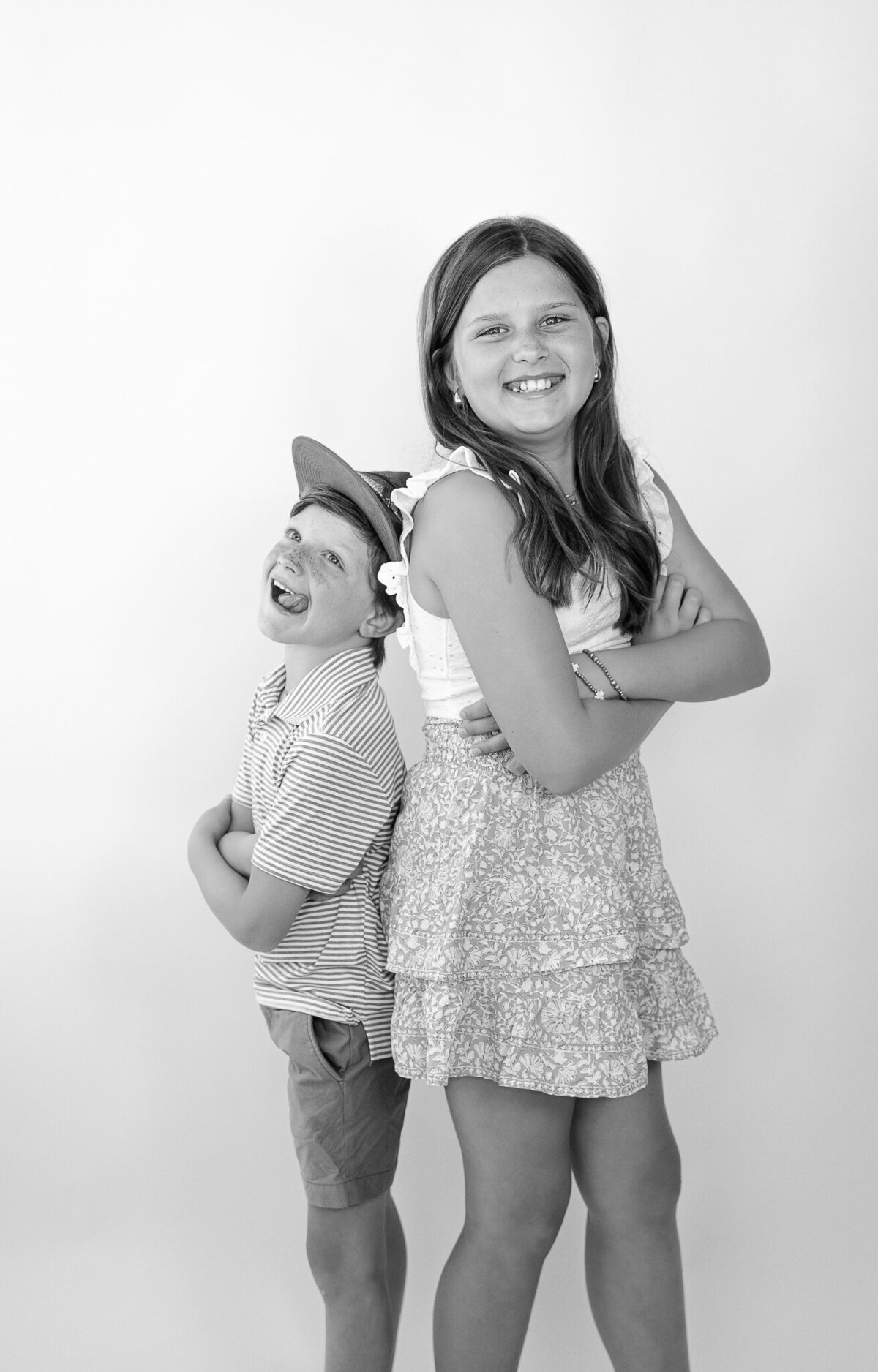 AEPhotog-3684