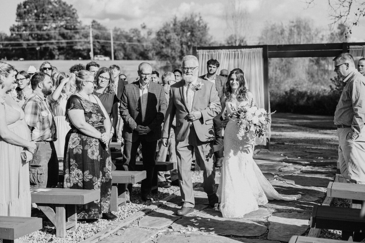 knoxville-wedding-photographer5 (16)