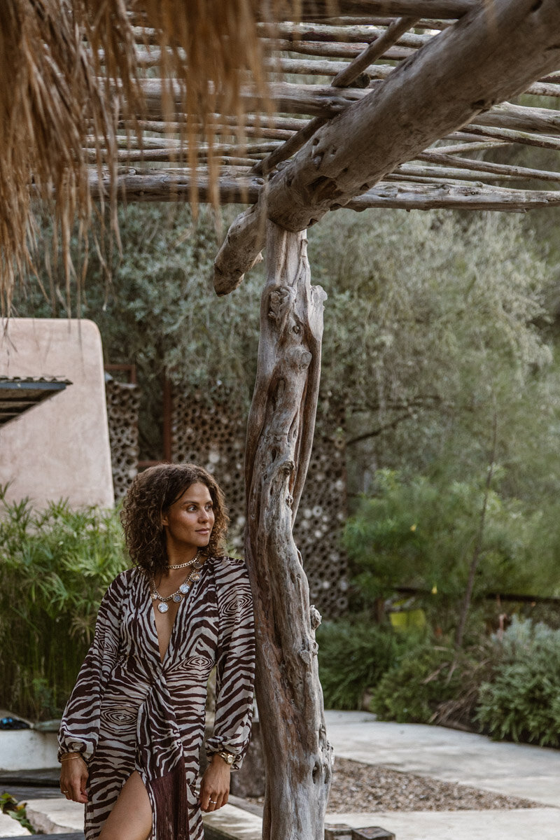 creative-wellness-brand-strategist-ibiza-21