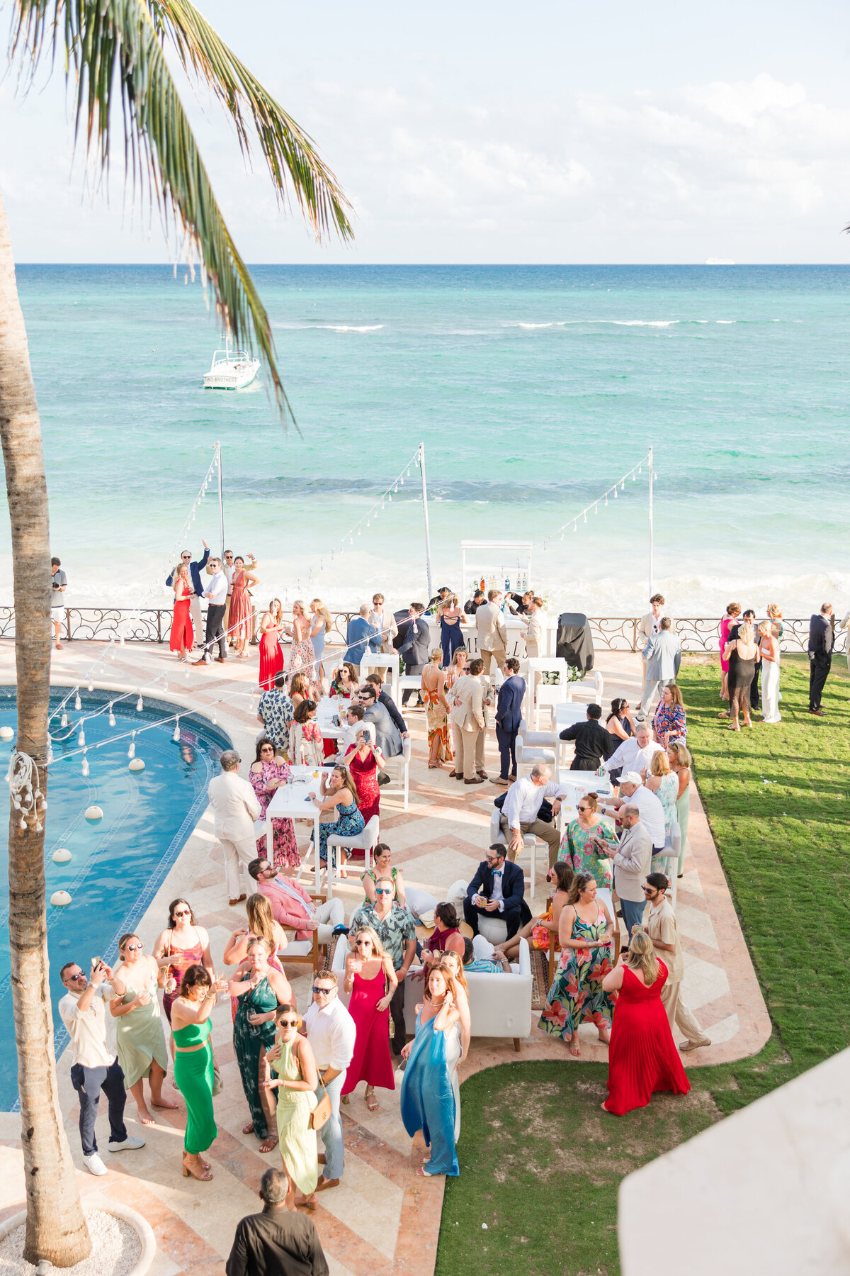 villa-la-joya-mexico-wedding-106