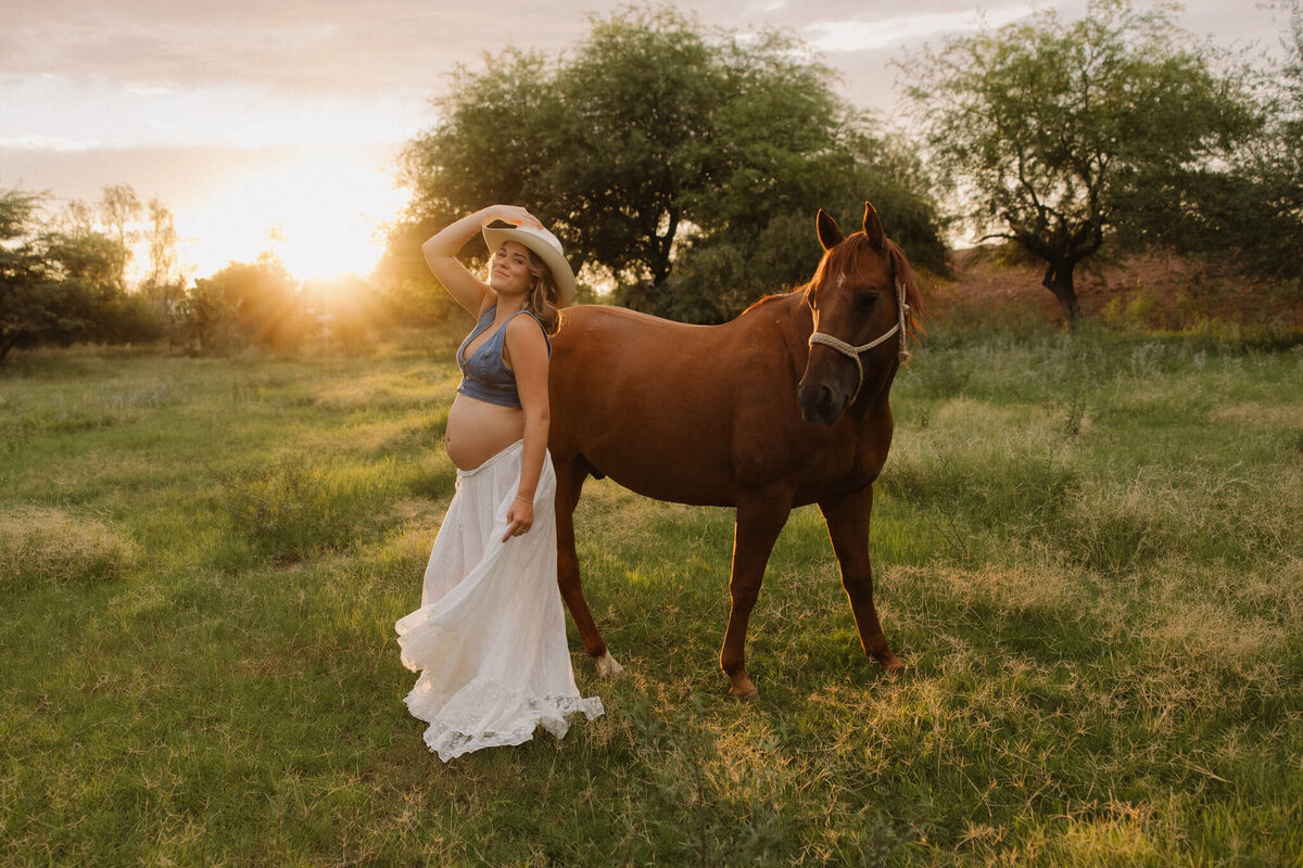 Phoenix-Maternity-Photographer-96