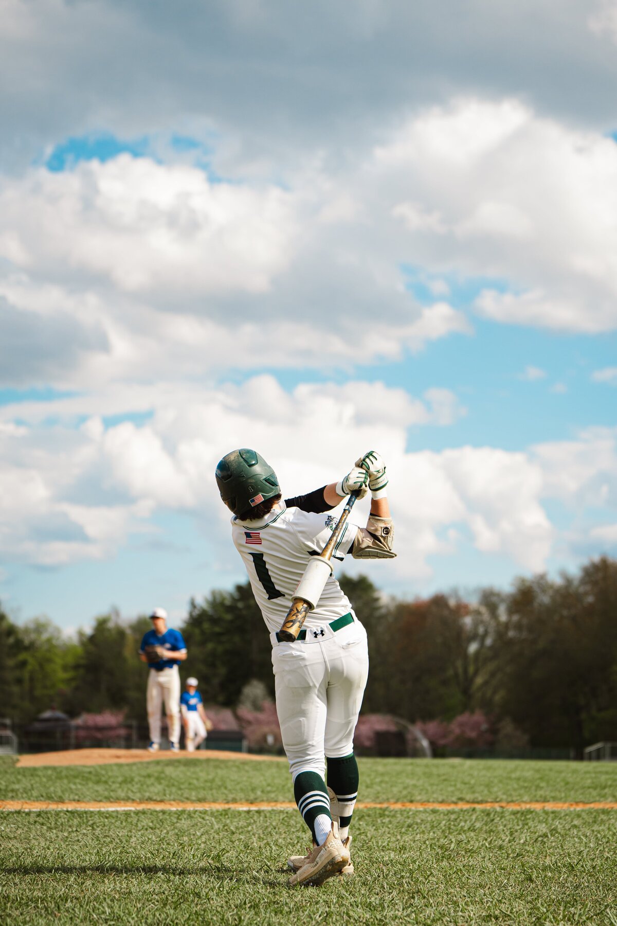 Jarrett-Marc-Sports-21