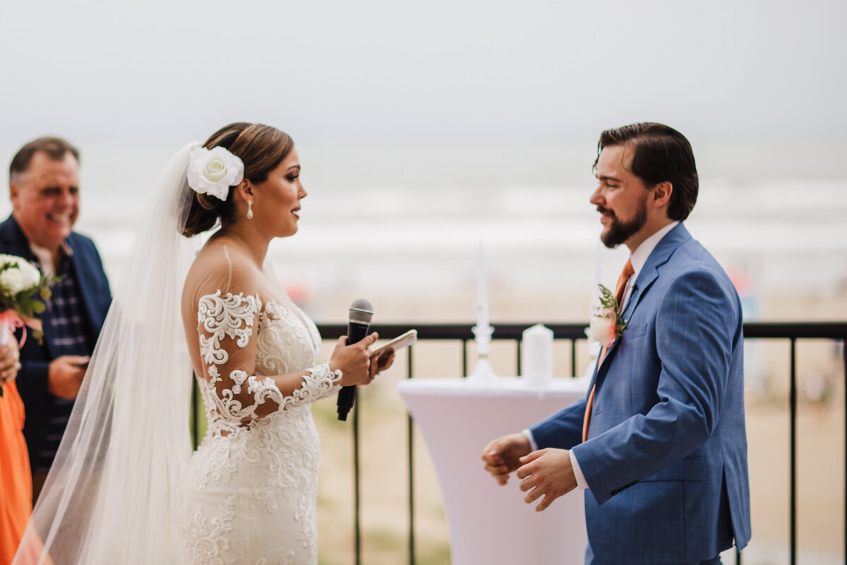 South Padre Island Wedding Photographer Kauai Troncones -