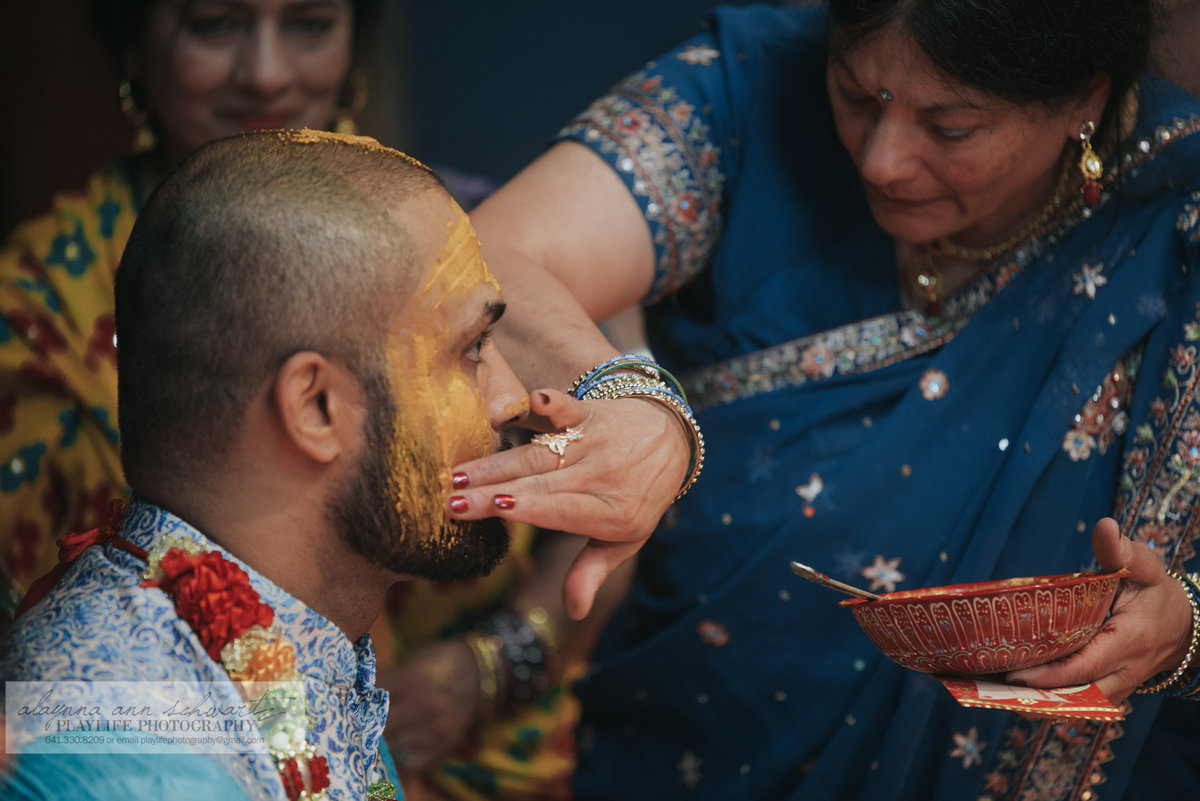 indianweddingstumeric |alaynnaannschwartz|playlife photography-21
