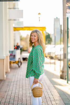 Product-photoshoot-Peir Village-GenHappy-resortwear_0282