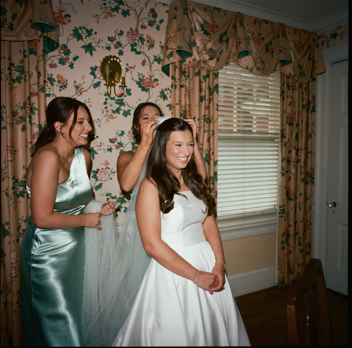 MauraDavidsonPhotography-02