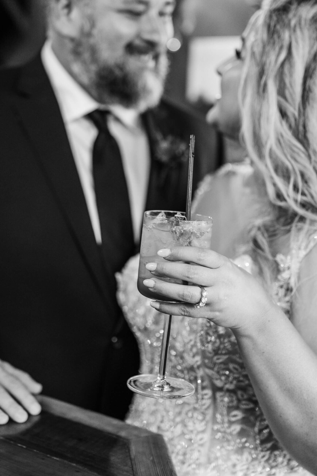 mississippi-wedding-photographer-278