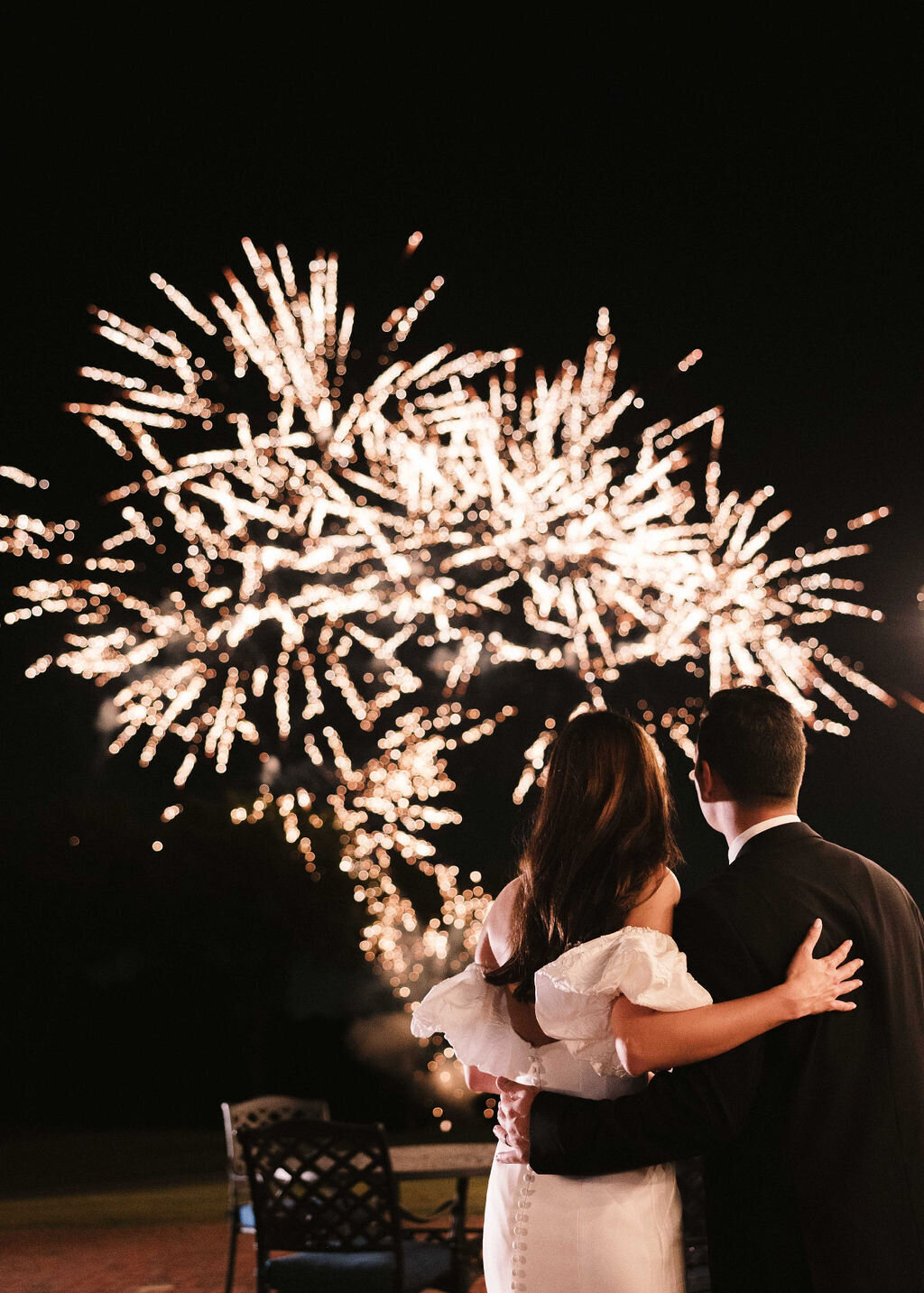 sarahharvey_ruvinovwedding350946