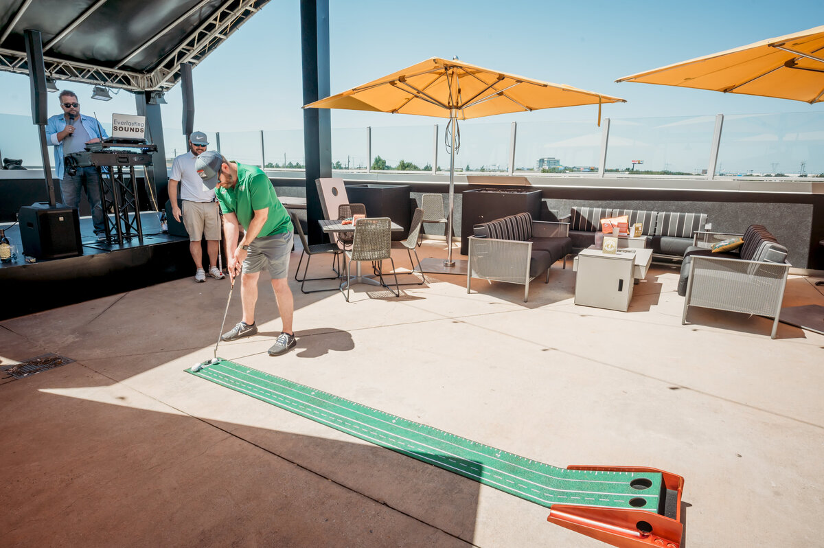 SYW2024_Tournament_PuttPuttContest6