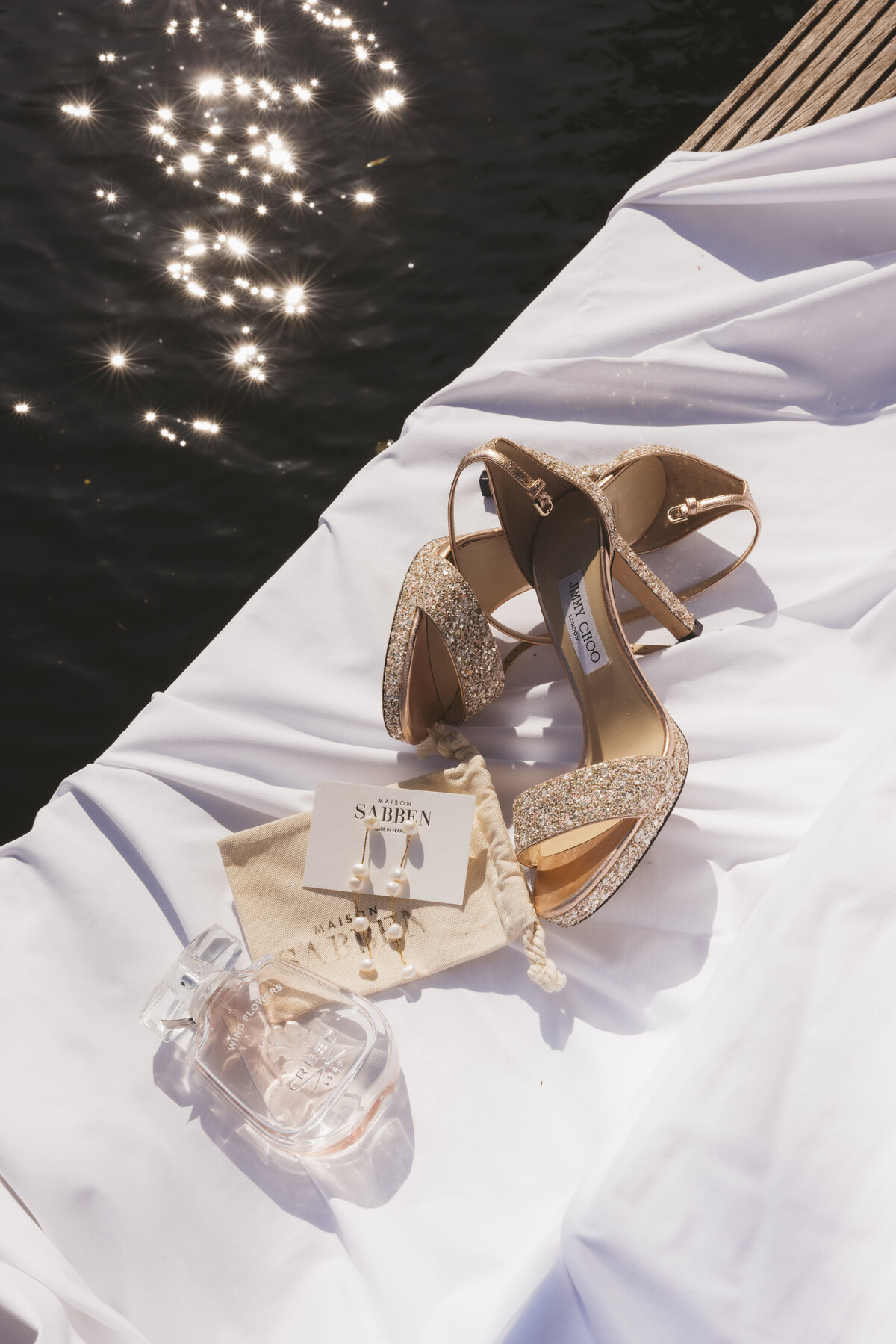 bo-eppink-photography-getting-ready-wedding-event-2