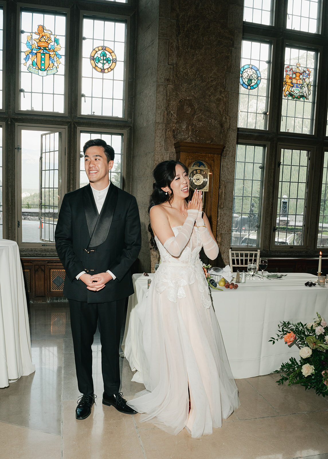 JennyJaeMinPhotos-07527