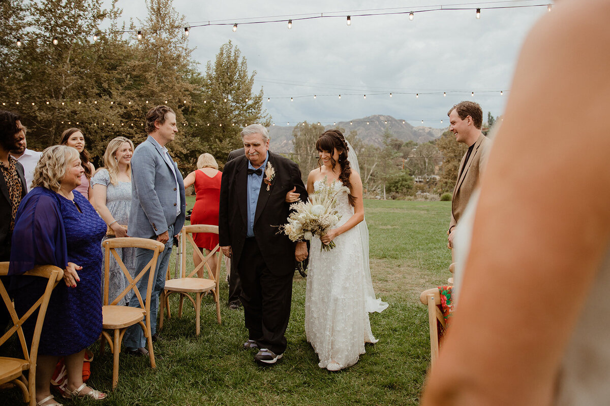 JoannaJochanan-MalibouLakeLodgeWedding-Ceremony-56