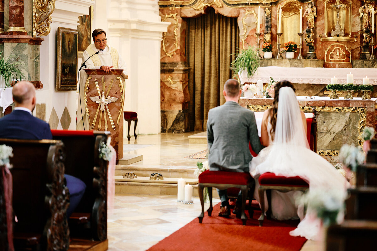 Hochzeit-von-Carina-u-Dominik-Schloss-Neufahrn-071