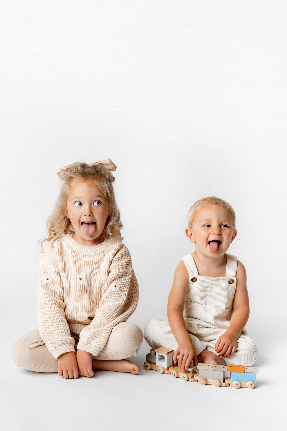 Lake Tahoe-Kids-Photographer-8