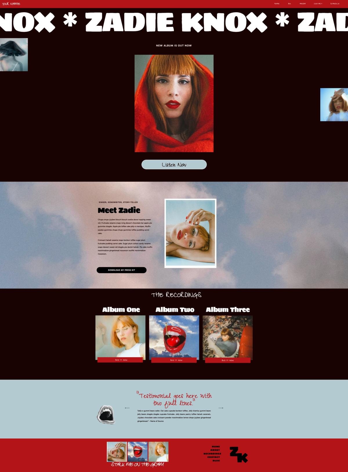 screencapture-brie-louise-zimmerman-517-showitpreview-home-2025-08-12-10_41_31