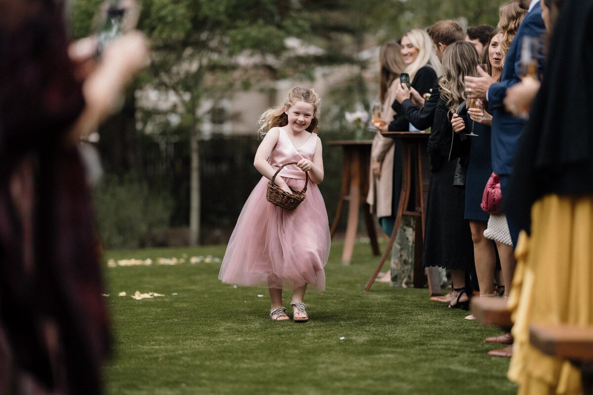 wedding-236