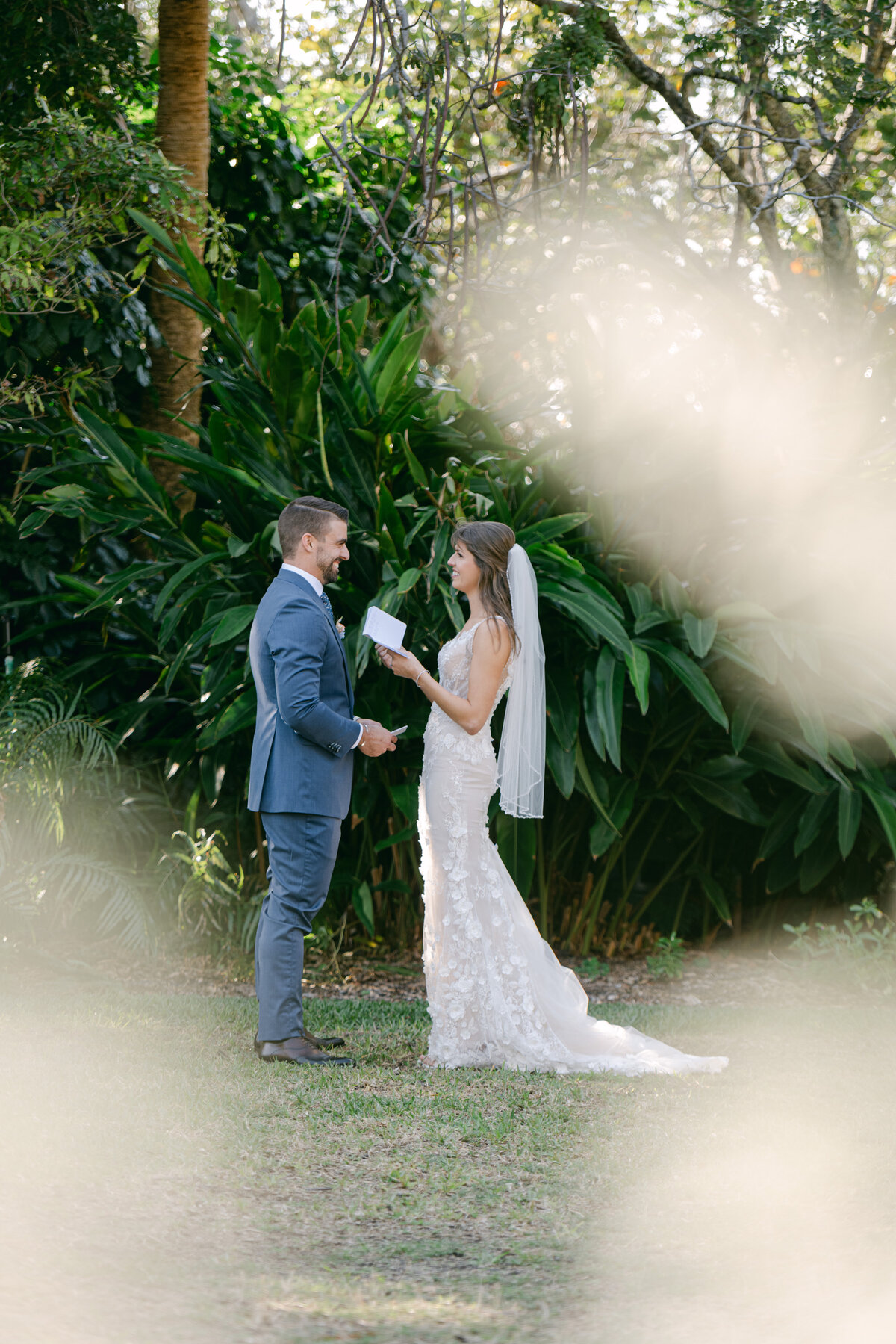 CORNELIA ZAISS PHOTOGRAPHY MARY + RYAN WEDDING 0290