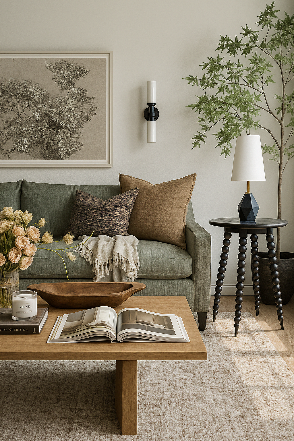 20250609_1510_Stilinga Svetainės Nuotrauka_remix_01jxa9egcaehbaf4vncxea4na1