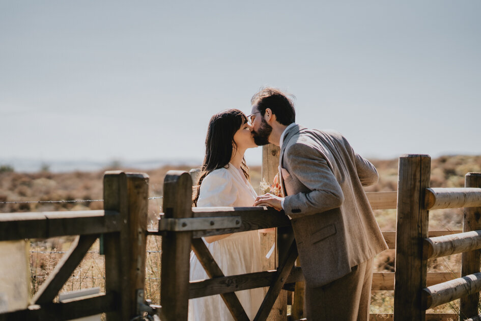 Bakewell wedding peak district-130