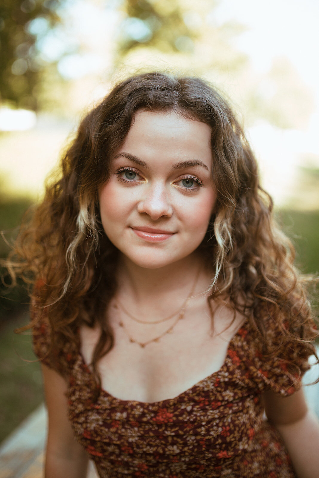 Sally Green Senior Pics-4636