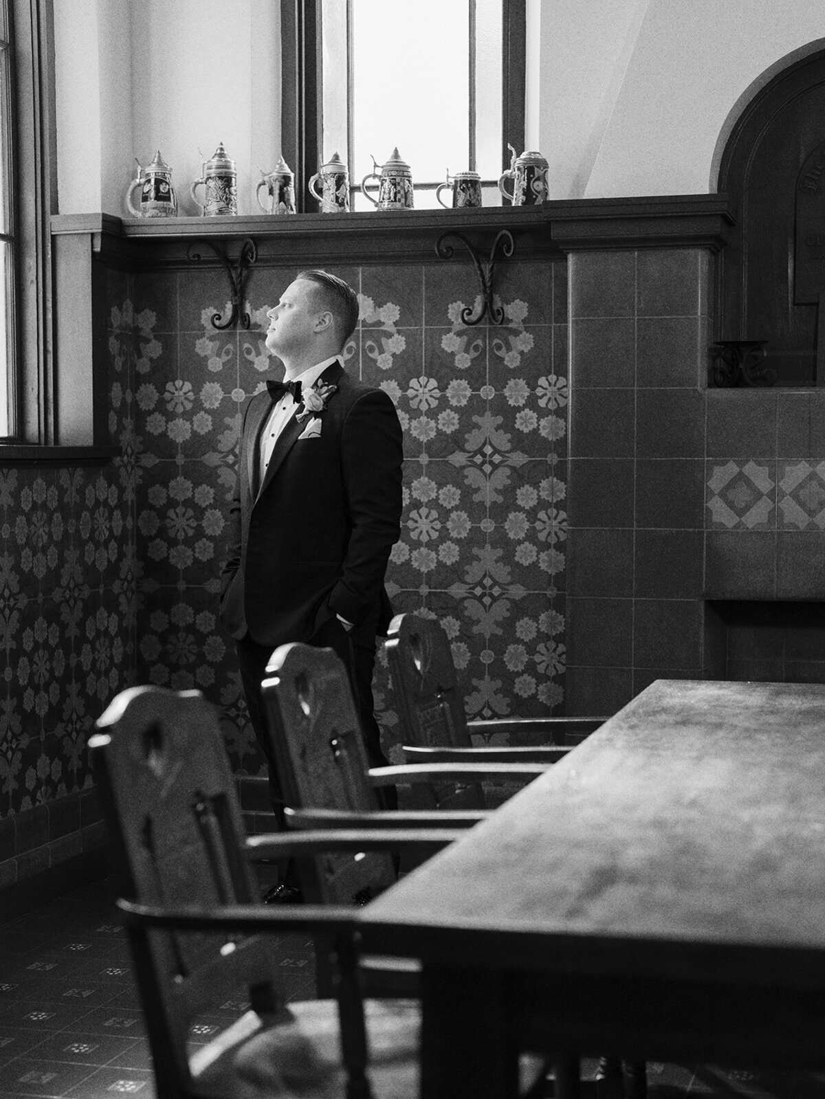 Alex+Taylor-BW-17_websize (2)
