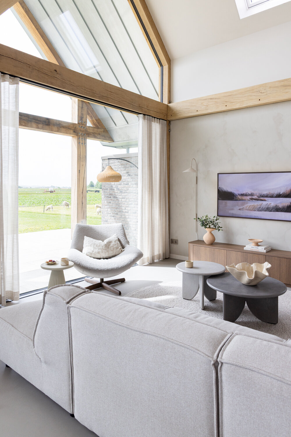 BOU Living Aagtekerke-15