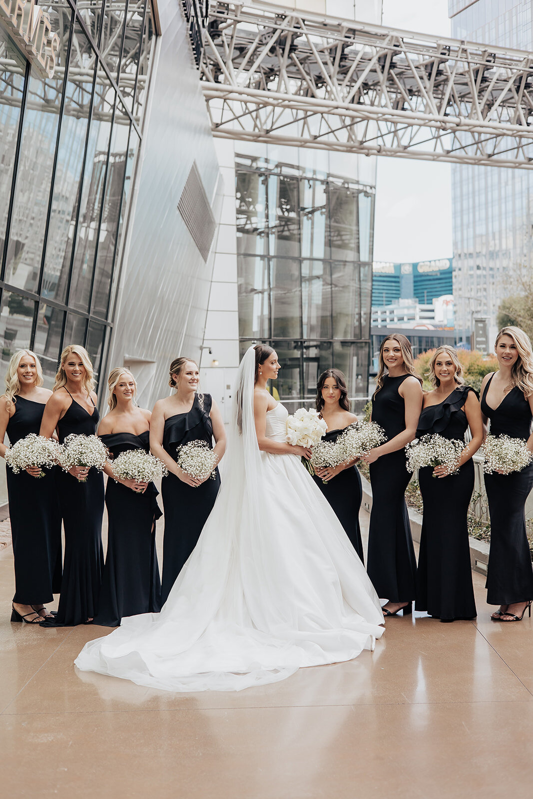 erinmariephotos-419