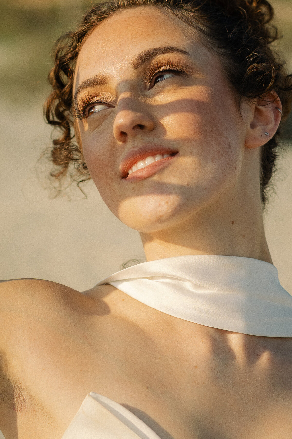 KiawahStyledShoot-GracieLanePhoto-097