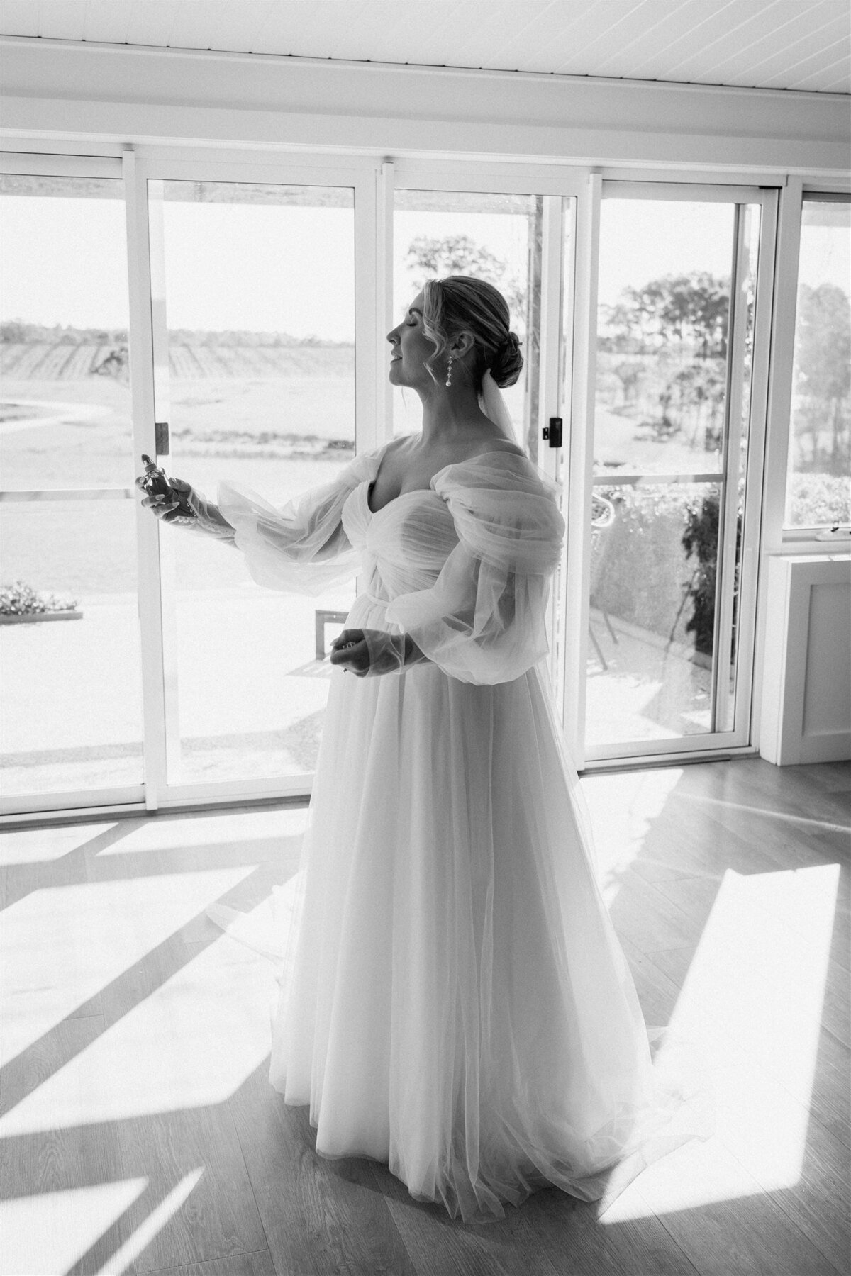 New South Wales Photographer (19)