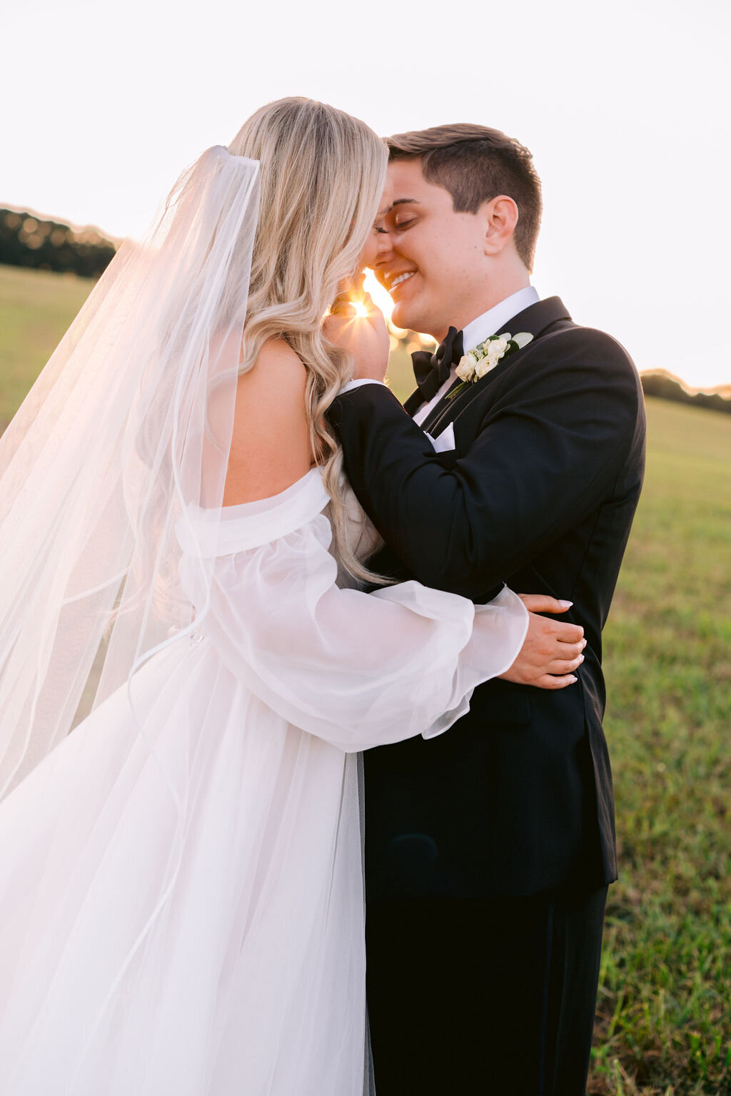 Rachel-Alex-Wedding-496