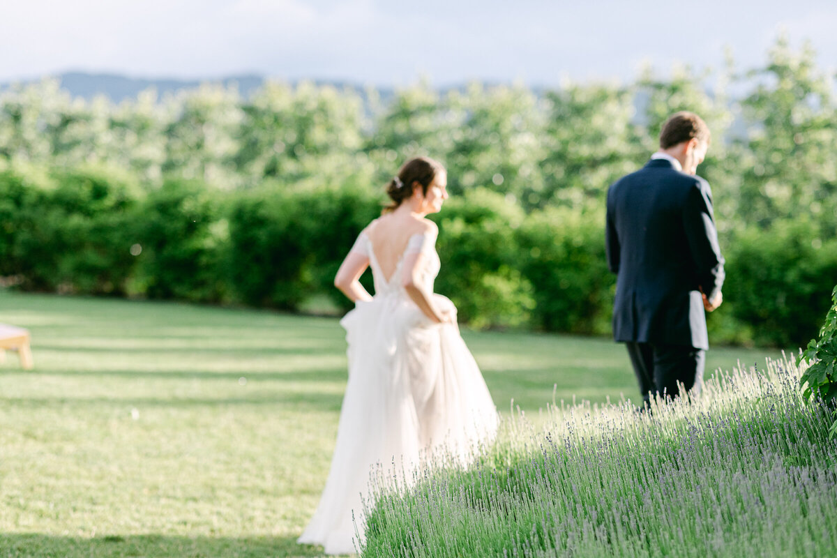 Portland OR Wedding Photographer Chantal Sokhorn Photography The Orchards Hoodriver OR-702