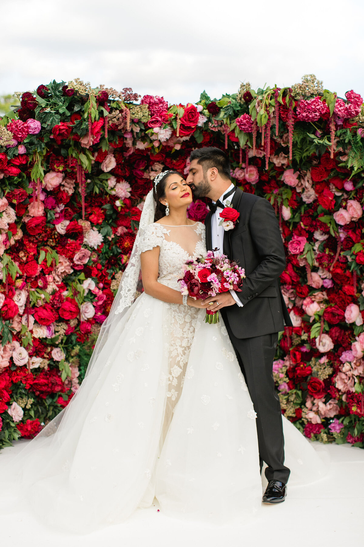 four-seasons-hampshire-wedding-photographer-roberta-facchini-photography-1380