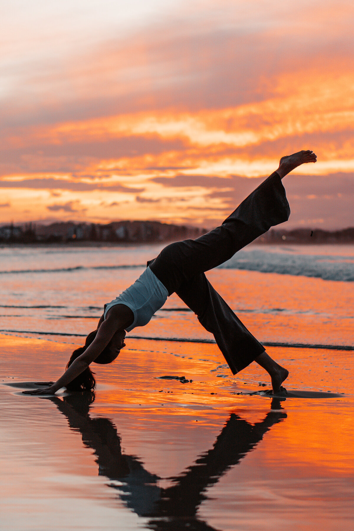Yogaroo-Mimi-50