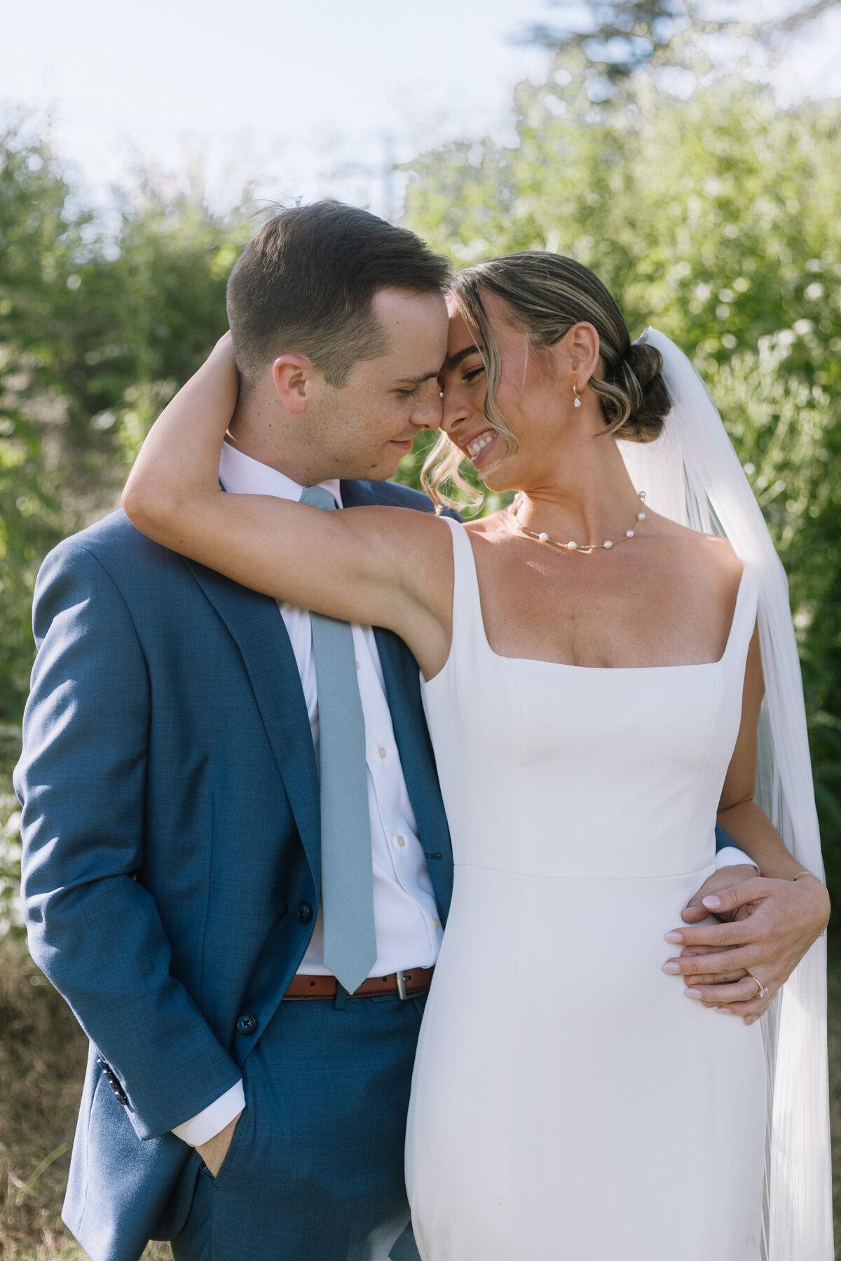 E + C 2023 re-edits-5409