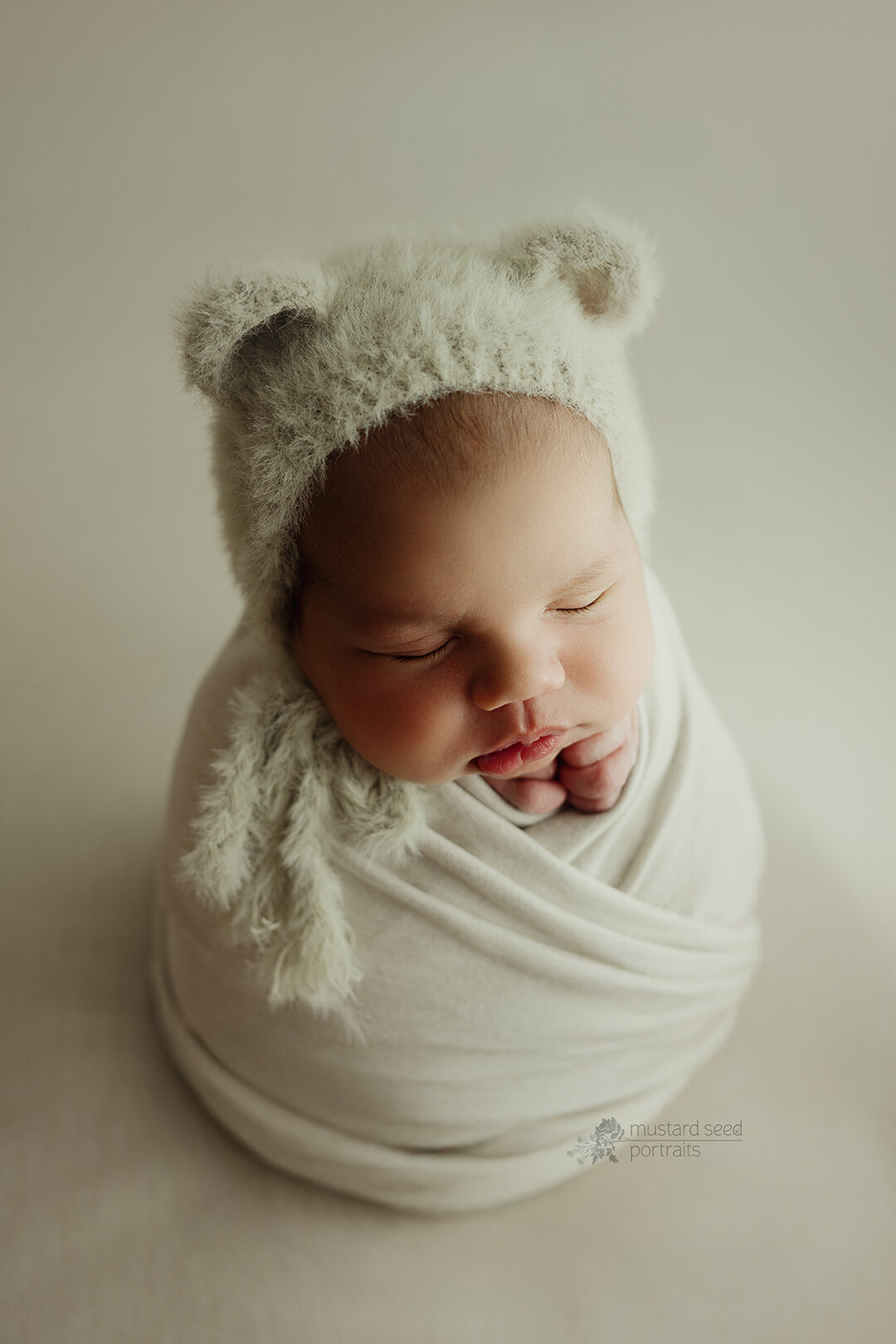 newborn photoshoot in NJ - 24