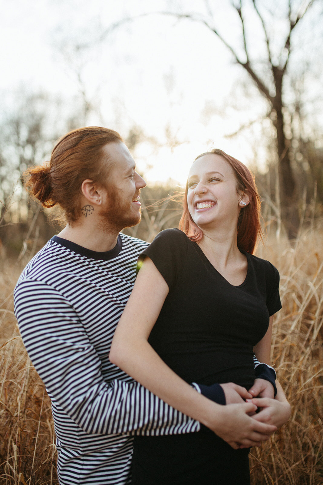 Maternity Photos-0175