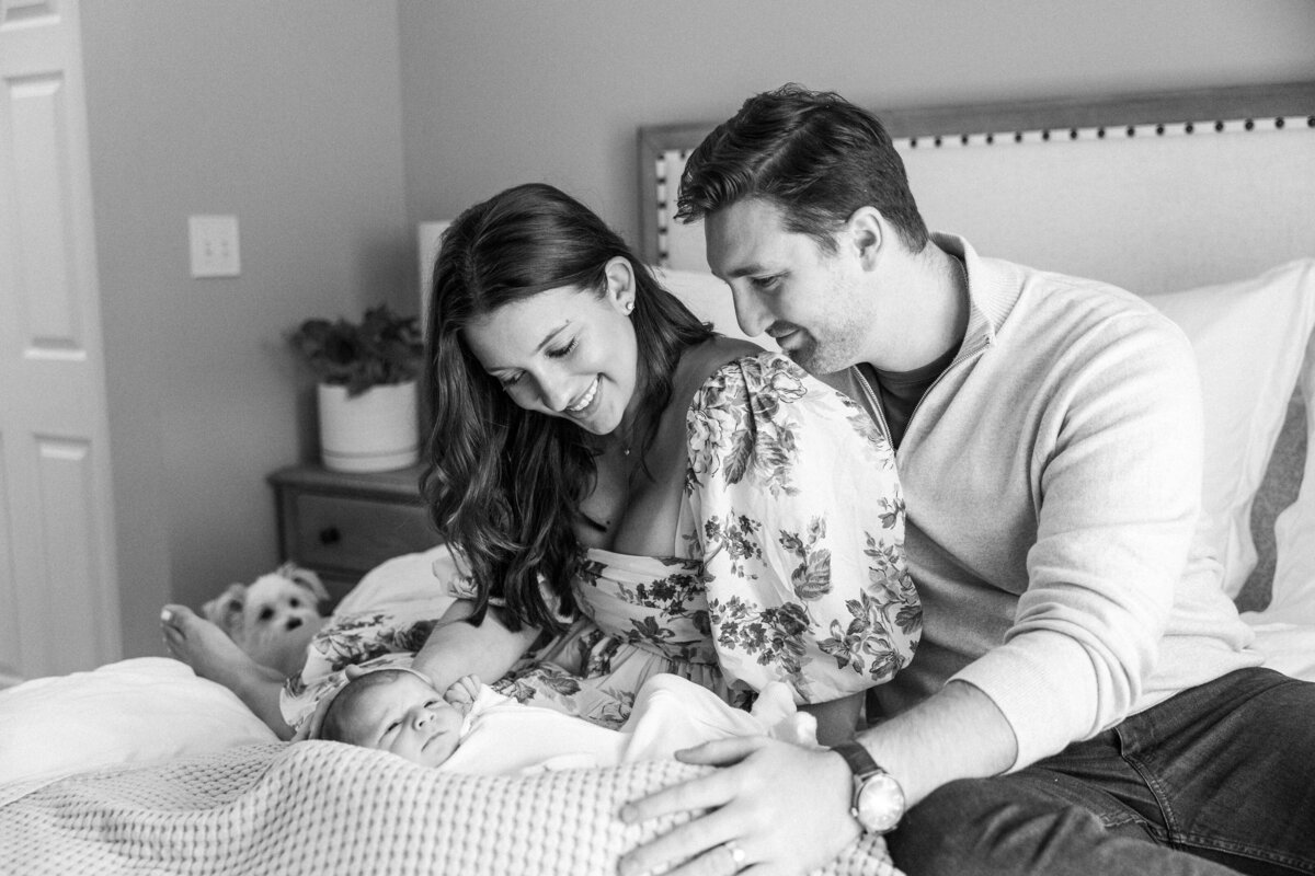 BabyTheo092023@capturedbysammi-29