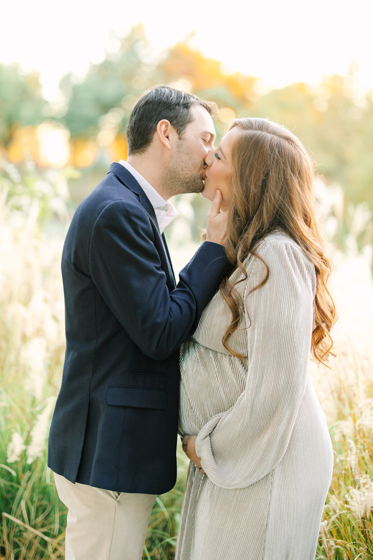 Kaspereit Maternity-46