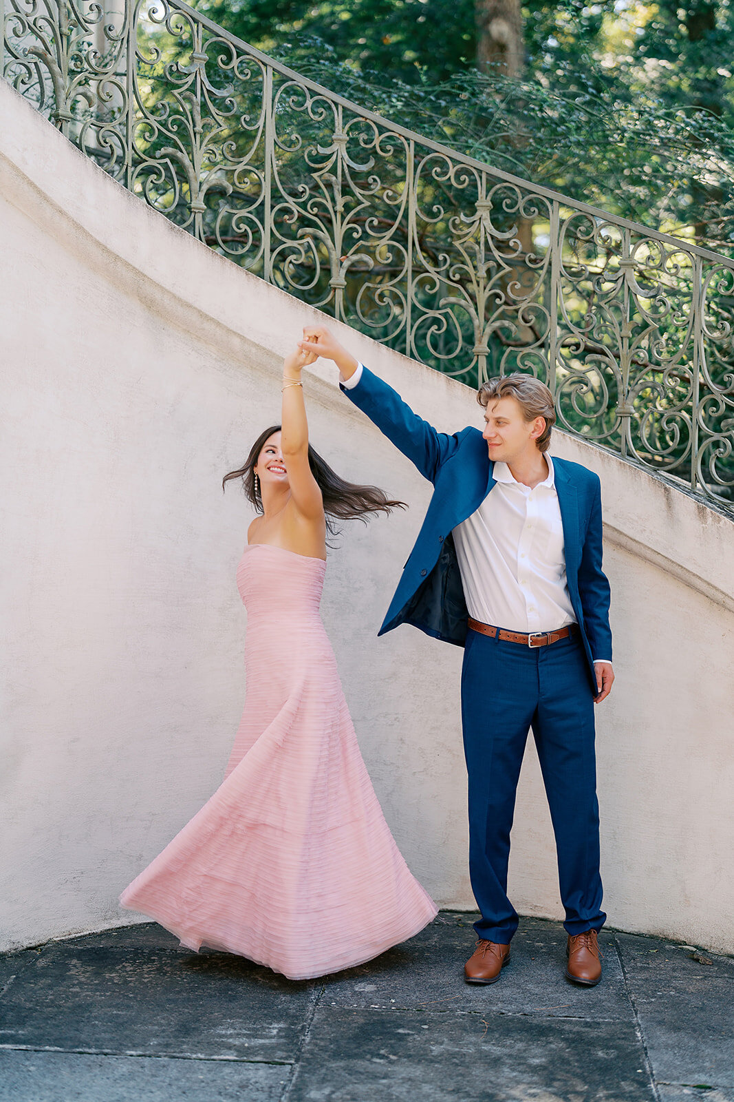 Atlanta-Swan-House-Engagement-Crystal-Photography-Color-30