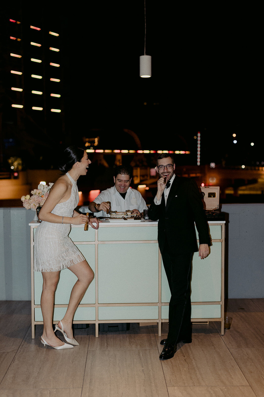 45-02242024-PAM-JACK-WEDDING-TAMPA-ERYC-PDT-PHOTOGRAPHY-153