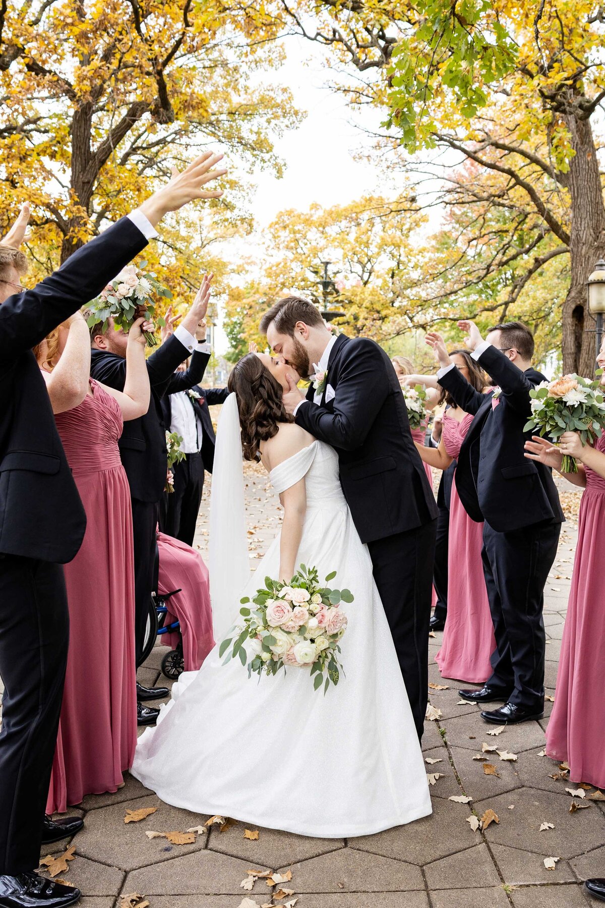 irvine-park-st-paul-mn-wedding-party-fun-photos-5