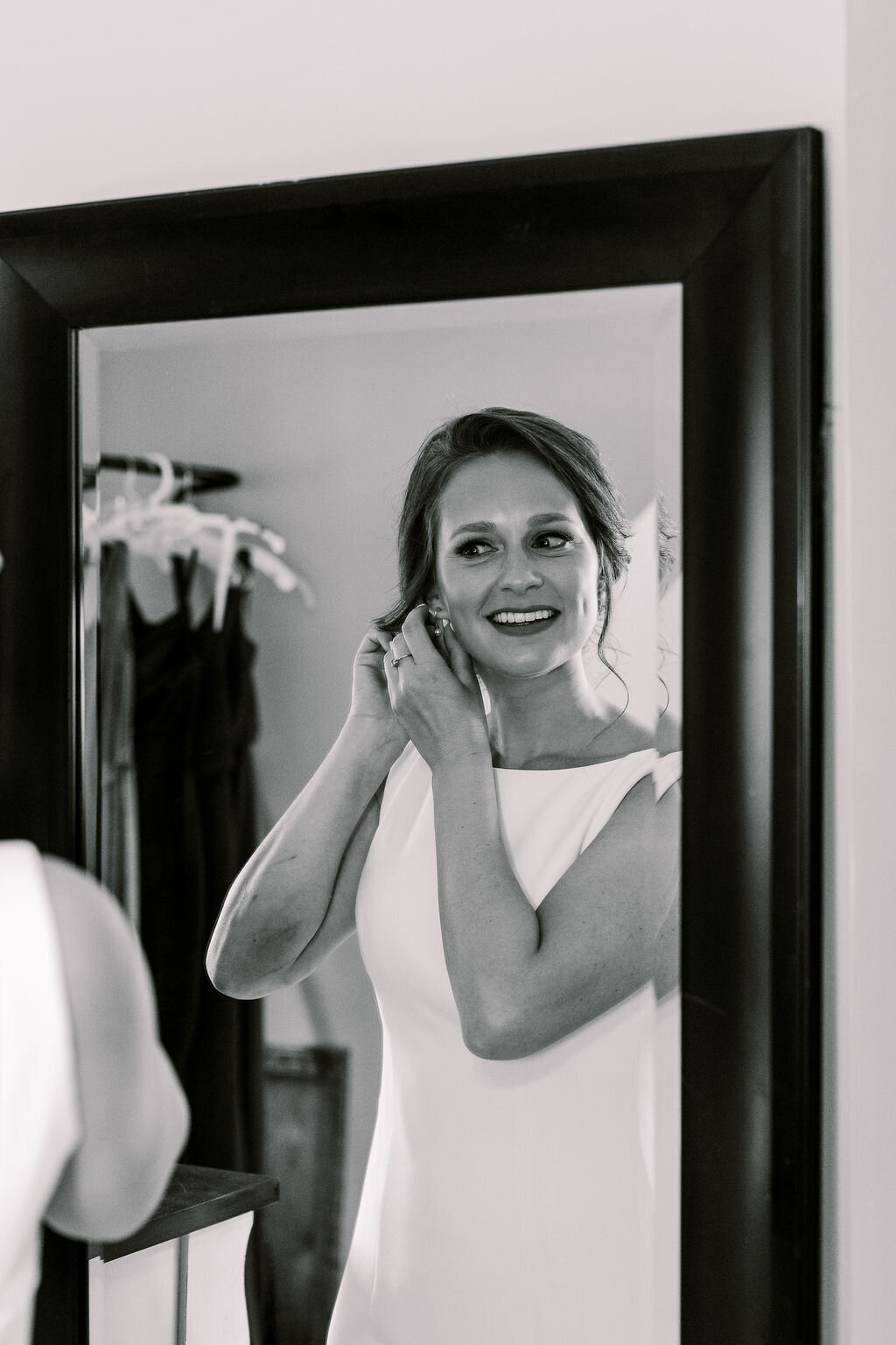 Duluthminnesotaweddingrohanaolsonphotography-3695