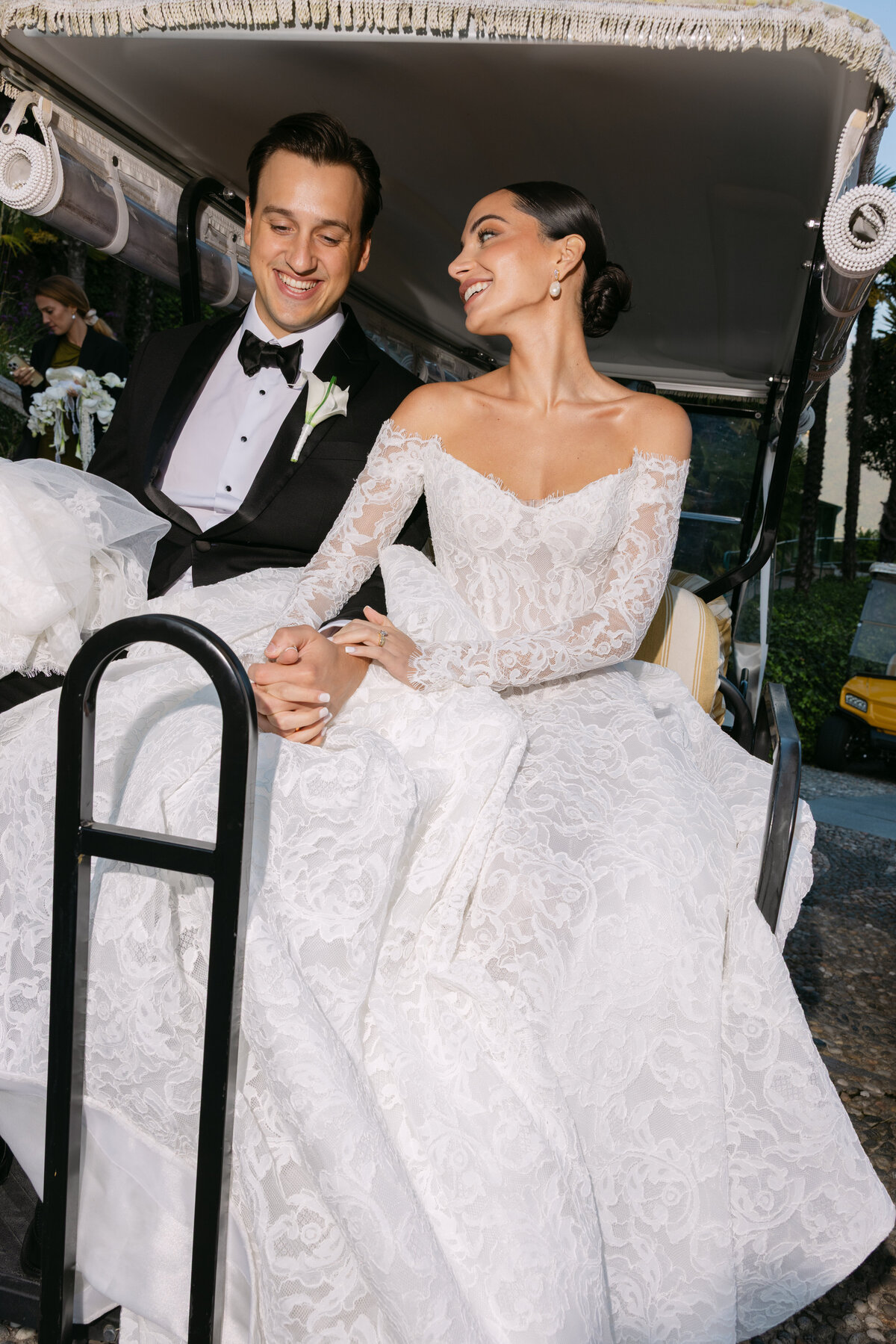 houseofloveweddings-41