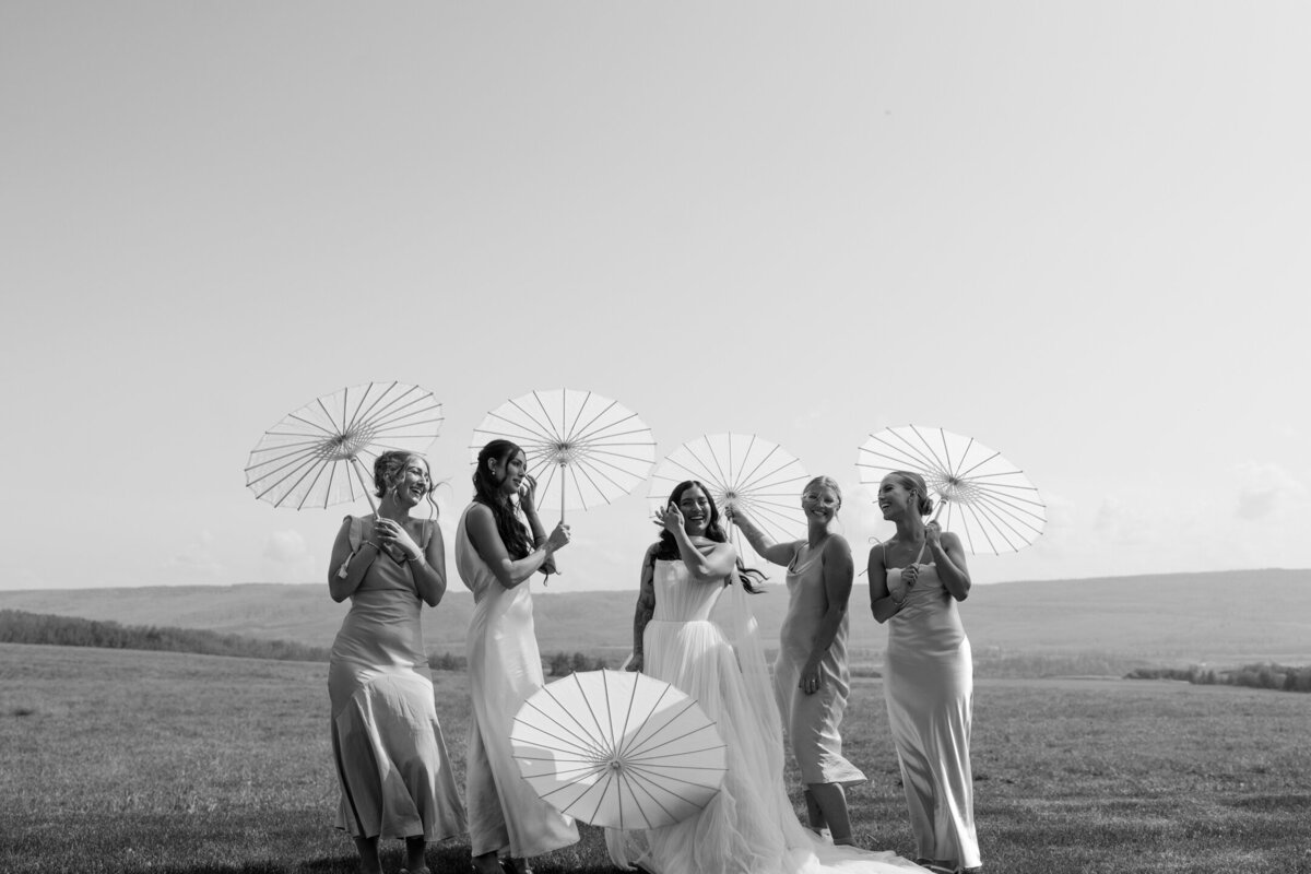 Weddingphotographer,weddingvideographer,BCWeddingPhotographer,BCWeddingVideographer,AlbertaWedding-04842