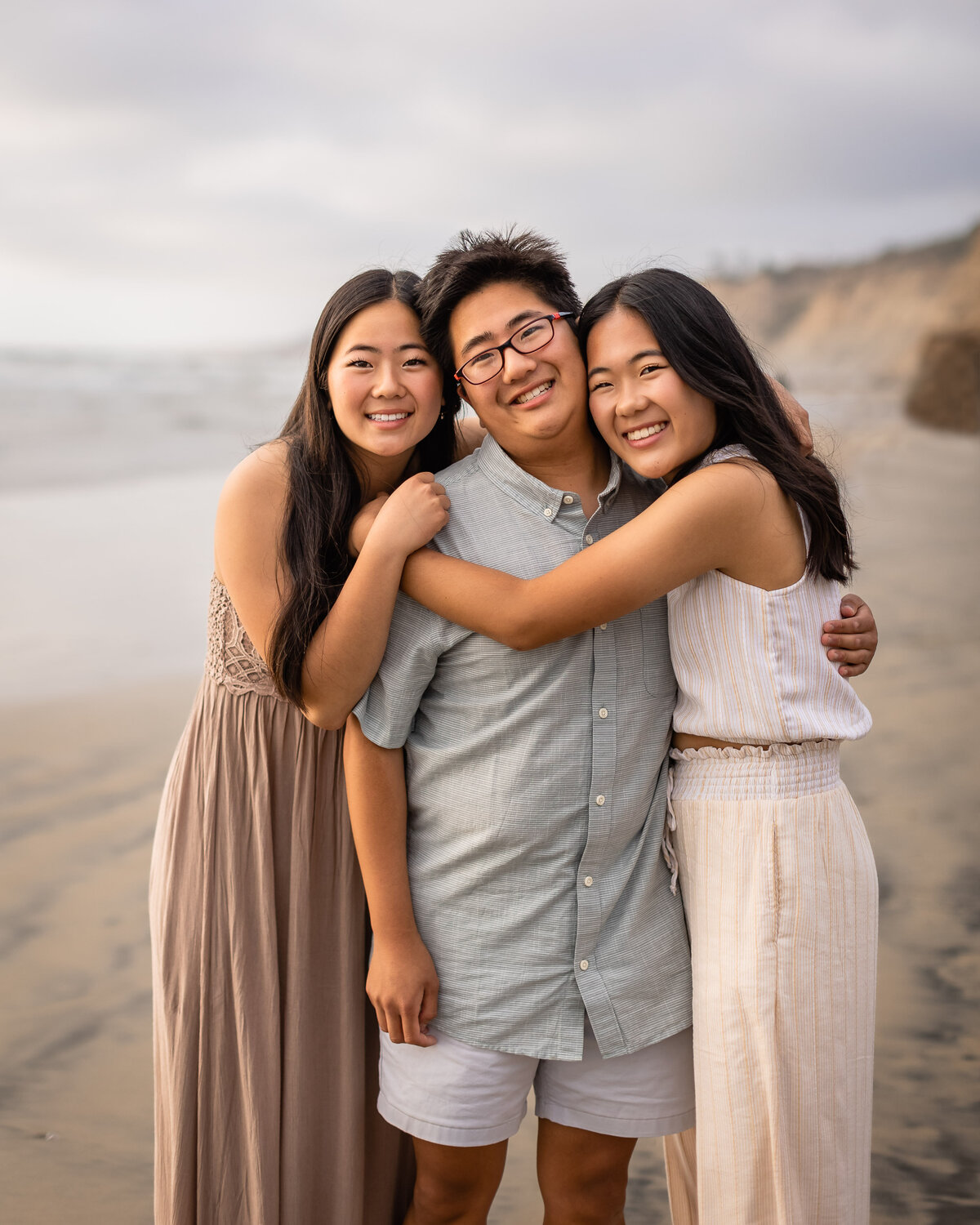 san-diego-california-senior-photographer-robin-litrenta-72