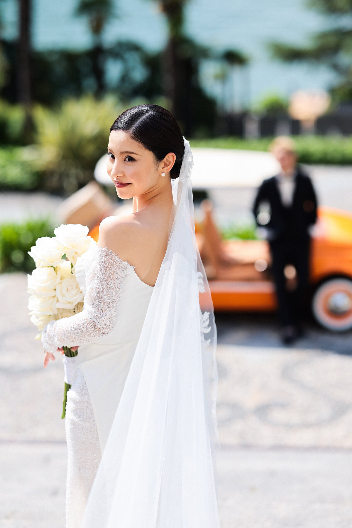 THE_LAKE_COMO_WEDDING_AGENCY_VILLA_EPHRUSSINA_2298