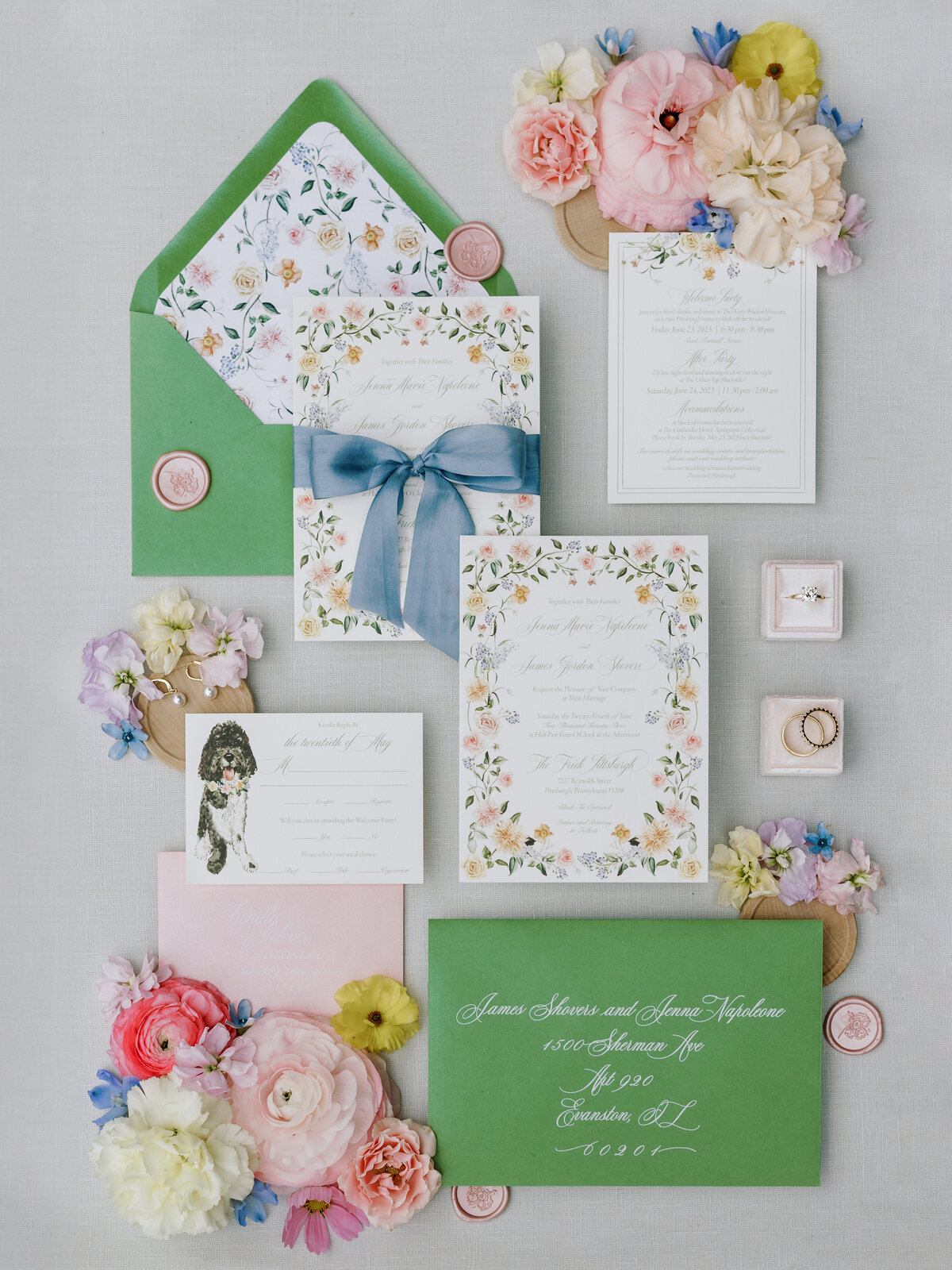 LRP_Shovers Wedding Previews-27-2