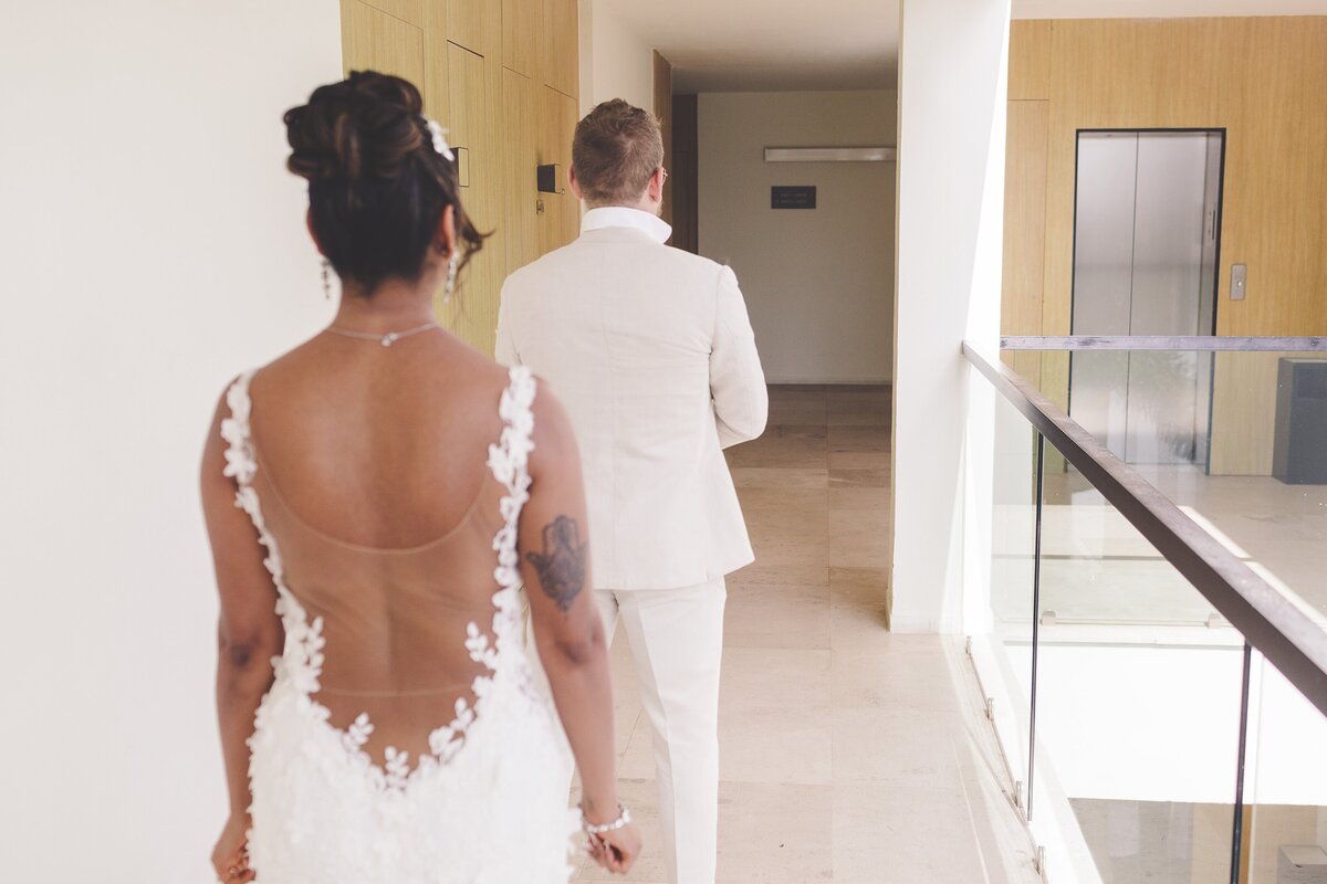 Riana_Phil_Wedding_1642