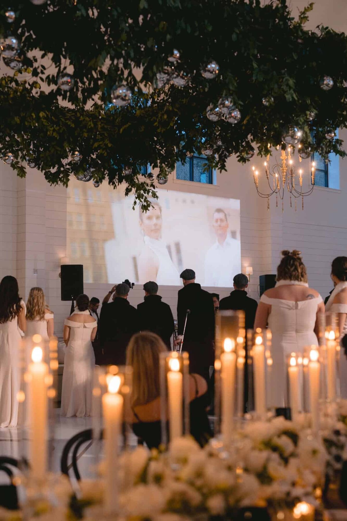 Christine & John -120